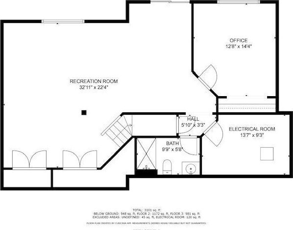 1403 9th St SE, New Prague, MN 56071 - photo 32