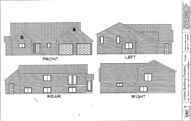 1496 Willard Lake Rd NW, Powers Twp, MN 56435 - view of miscellaneous listing collateral