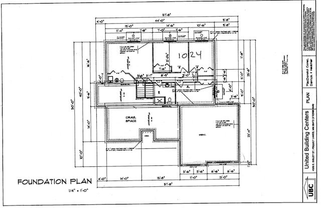 1496 Willard Lake Rd NW, Powers Twp, MN 56435 - room layout