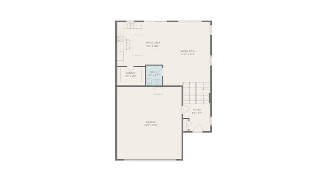18105 Gavel Ln, Lakeville, MN 55044 - photo 26