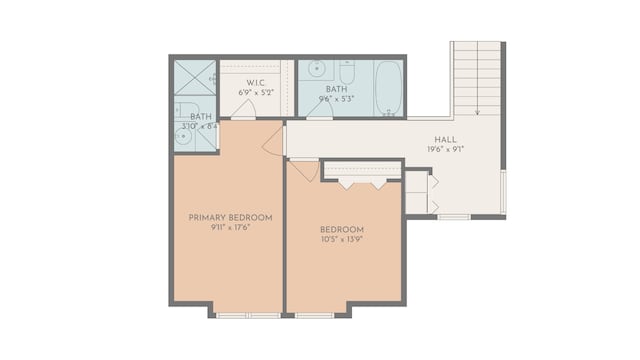 18105 Gavel Ln, Lakeville, MN 55044 - photo 27