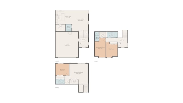 18105 Gavel Ln, Lakeville, MN 55044 - photo 29