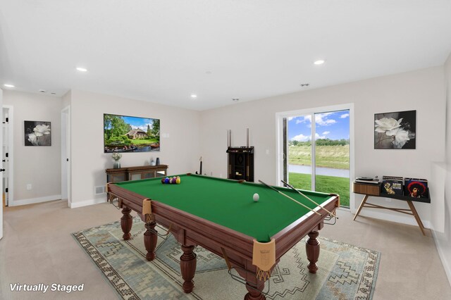 18105 Gavel Ln, Lakeville, MN 55044 - photo 19
