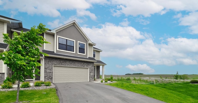 18105 Gavel Ln, Lakeville, MN 55044 - photo 1