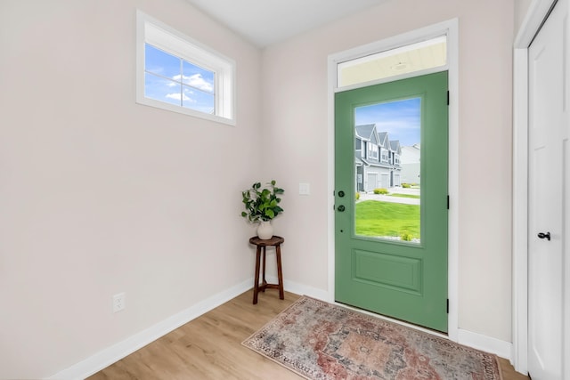 18105 Gavel Ln, Lakeville, MN 55044 - photo 2