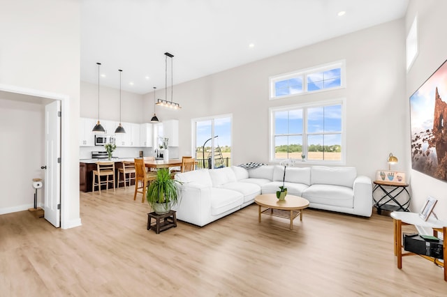 18105 Gavel Ln, Lakeville, MN 55044 - photo 3