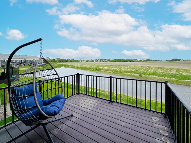18105 Gavel Ln, Lakeville, MN 55044 - photo 7