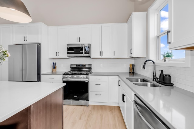 18105 Gavel Ln, Lakeville, MN 55044 - photo 8