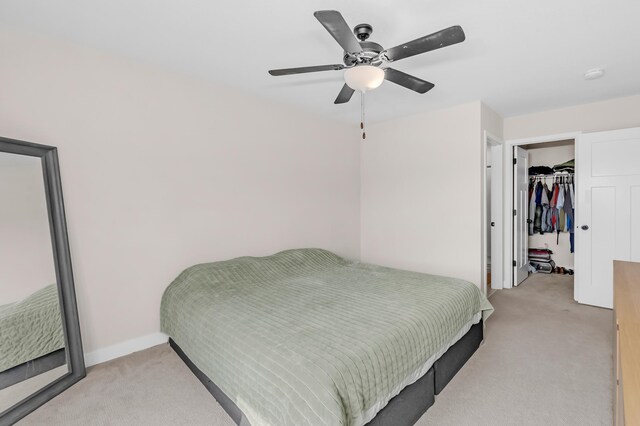 18105 Gavel Ln, Lakeville, MN 55044 - photo 15