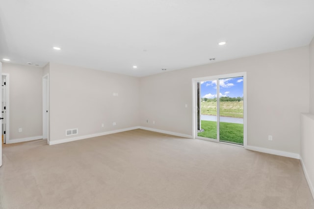 18105 Gavel Ln, Lakeville, MN 55044 - photo 20