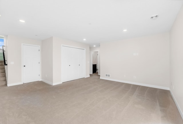 18105 Gavel Ln, Lakeville, MN 55044 - photo 21