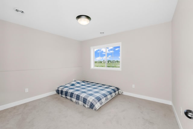 18105 Gavel Ln, Lakeville, MN 55044 - photo 22