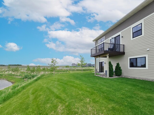 18105 Gavel Ln, Lakeville, MN 55044 - photo 23