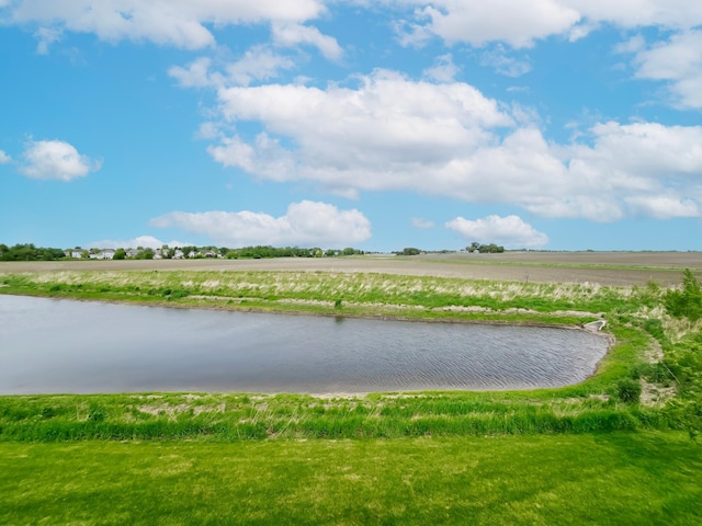 18105 Gavel Ln, Lakeville, MN 55044 - photo 24
