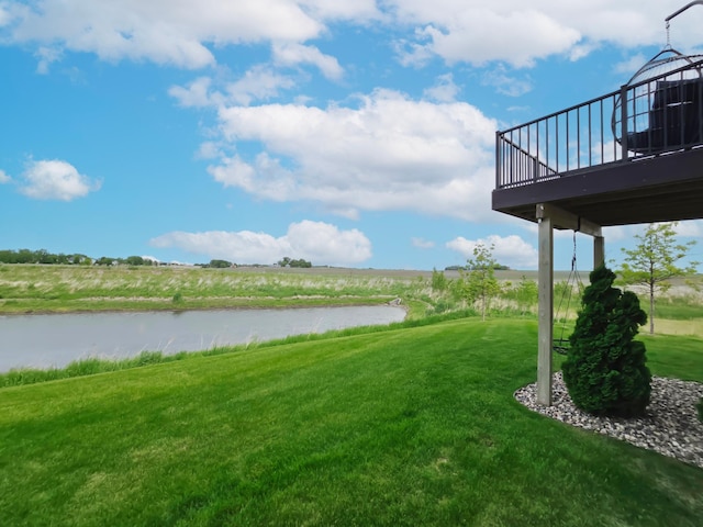18105 Gavel Ln, Lakeville, MN 55044 - photo 25