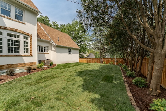 925 6th St SW, Rochester, MN 55902 - photo 6