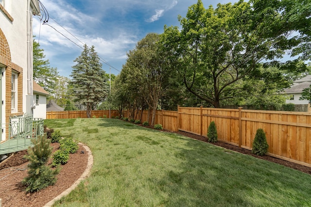 925 6th St SW, Rochester, MN 55902 - photo 7
