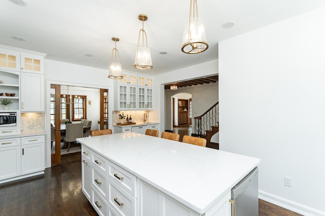 925 6th St SW, Rochester, MN 55902 - photo 23