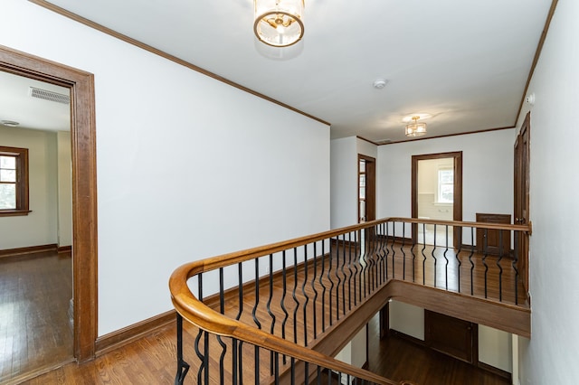 925 6th St SW, Rochester, MN 55902 - photo 51