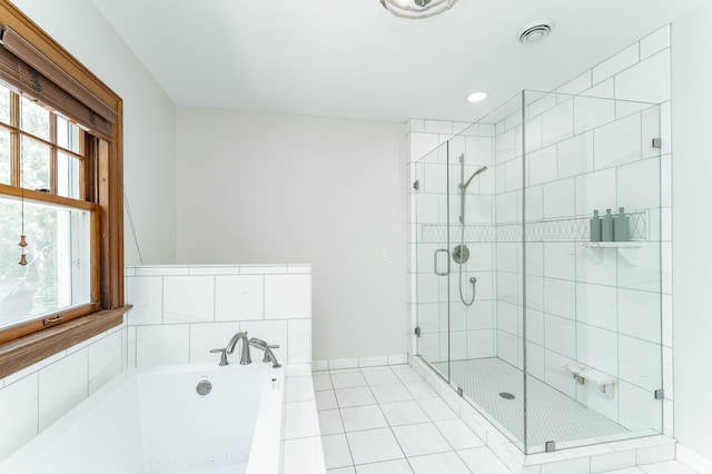925 6th St SW, Rochester, MN 55902 - photo 61