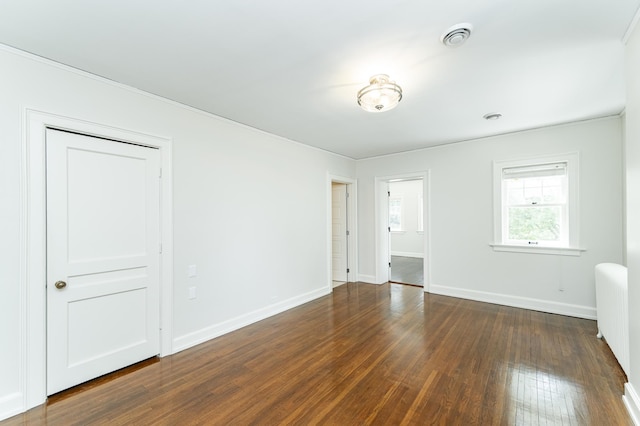 925 6th St SW, Rochester, MN 55902 - photo 66
