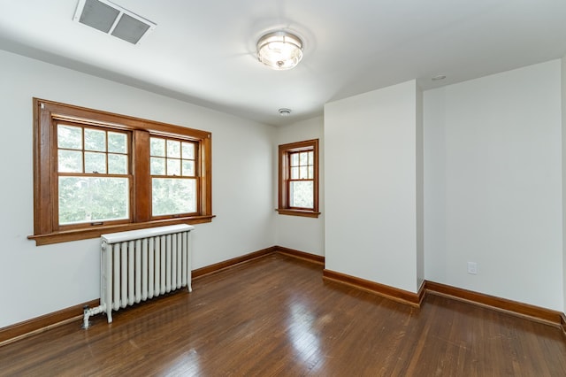 925 6th St SW, Rochester, MN 55902 - photo 70