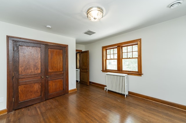 925 6th St SW, Rochester, MN 55902 - photo 71