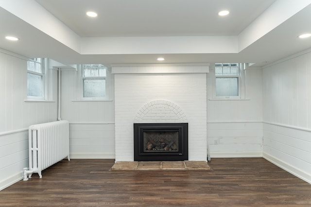 925 6th St SW, Rochester, MN 55902 - photo 73