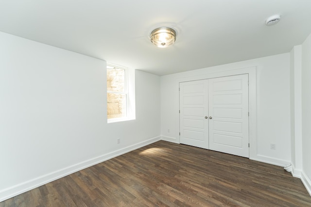 925 6th St SW, Rochester, MN 55902 - photo 74
