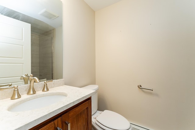 925 6th St SW, Rochester, MN 55902 - photo 76