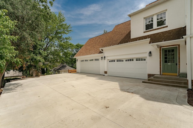 925 6th St SW, Rochester, MN 55902 - photo 86