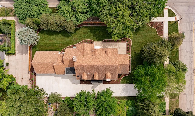 925 6th St SW, Rochester, MN 55902 - photo 94