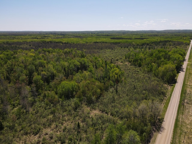 LOT1 Hanson Lake Rd, Lawrence Twp, MN 55744