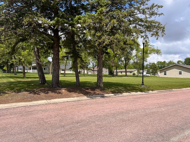 101 Kent St, Lake Benton, MN 56149 - photo 2