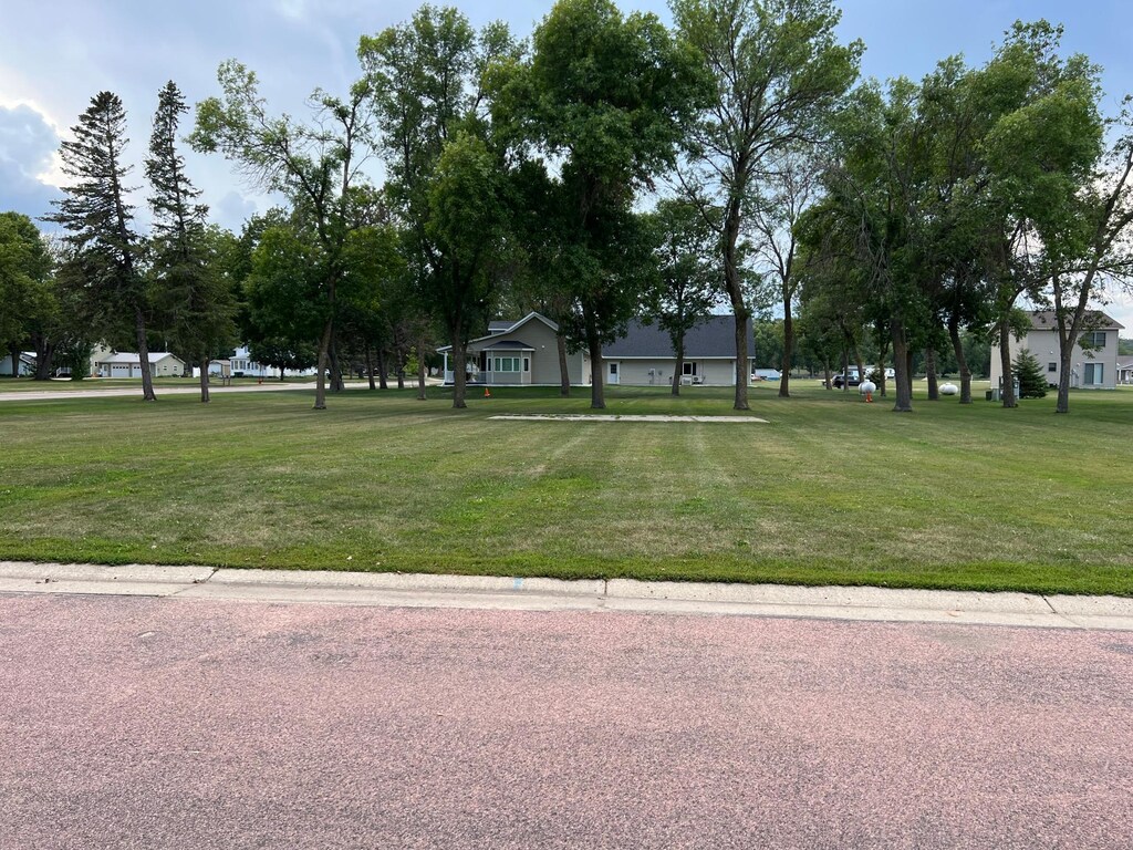 101 Kent St, Lake Benton, MN 56149 - photo 3