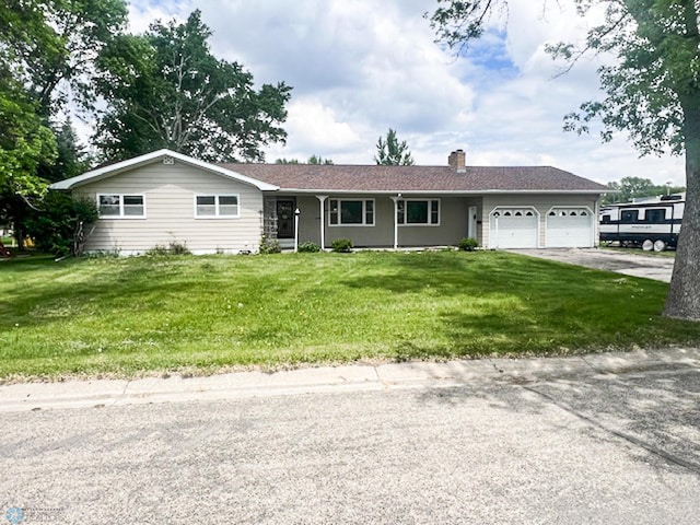 807 Pleasant Dr, Ada, MN 56510 - photo 2
