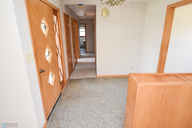 807 Pleasant Dr, Ada, MN 56510 - photo 3