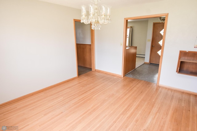 807 Pleasant Dr, Ada, MN 56510 - photo 4