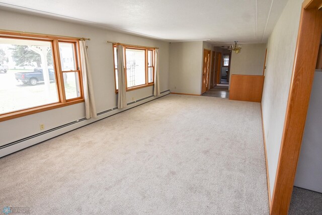 807 Pleasant Dr, Ada, MN 56510 - photo 5