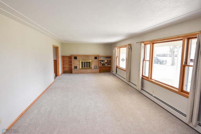 807 Pleasant Dr, Ada, MN 56510 - photo 6