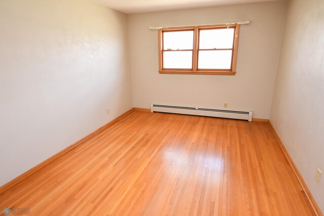 807 Pleasant Dr, Ada, MN 56510 - photo 15