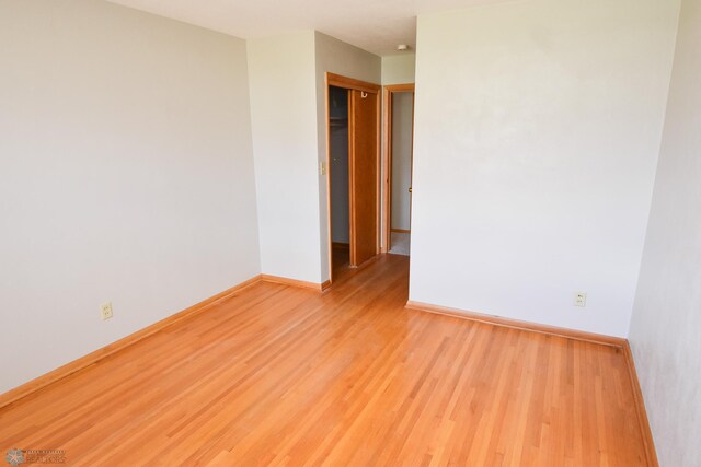 807 Pleasant Dr, Ada, MN 56510 - photo 16