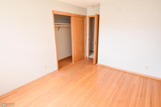 807 Pleasant Dr, Ada, MN 56510 - photo 17