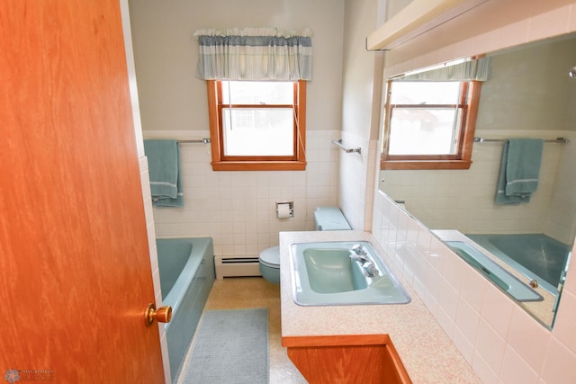 807 Pleasant Dr, Ada, MN 56510 - photo 19