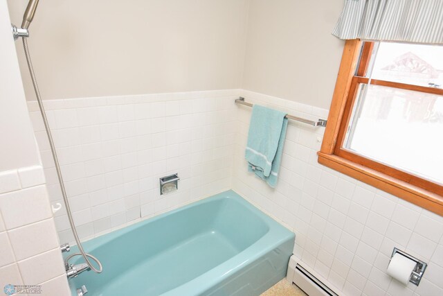 807 Pleasant Dr, Ada, MN 56510 - photo 20