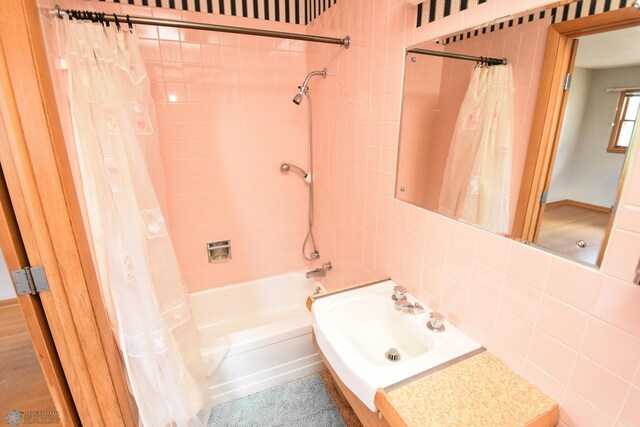 807 Pleasant Dr, Ada, MN 56510 - photo 25