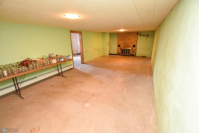 807 Pleasant Dr, Ada, MN 56510 - photo 26