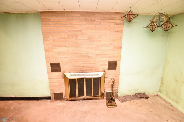 807 Pleasant Dr, Ada, MN 56510 - photo 27