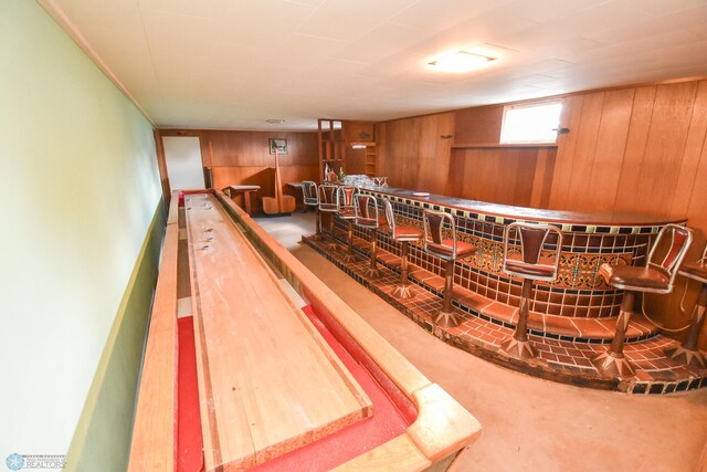 807 Pleasant Dr, Ada, MN 56510 - photo 28