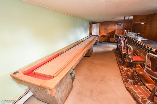 807 Pleasant Dr, Ada, MN 56510 - photo 29